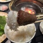 オーロックス - 