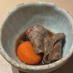 焼肉古今 - 