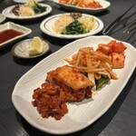 オーロックス - 