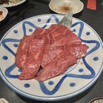 オーロックス - 