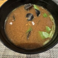 築地青空三代目  銀座三越 - 