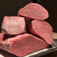 焼肉古今 - 