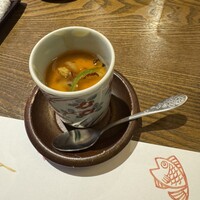 季節料理　根本 - 