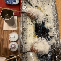 鶏割烹 ならや - 