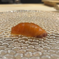 鮓 有無 - 