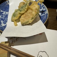 季節料理　根本 - 
