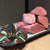 焼肉古今 - 