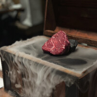 YAKINIKU 37west NY - 
