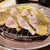 小田原漁港 さじるし食堂 - 料理写真: