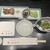 鳥ふじ - 料理写真:
