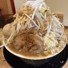 麺's world 豊二郎