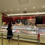 レーブ・ドゥ・シェフ - 