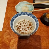 鮨 りかく - 