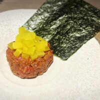 焼肉 よいん - 