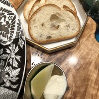 好信楽 西中洲 - 