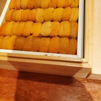 鮨 りかく - 
