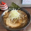 らー麺山之助 宮町店