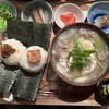 小料理屋 永山