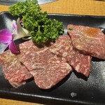 焼肉たむら 2号店 - 