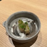 焼うおいし川  六本木凛華楼 - 
