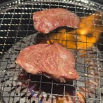 焼肉たむら 2号店 - 