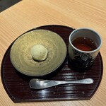 焼うおいし川  六本木凛華楼 - 