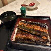 兜 立川店 - 