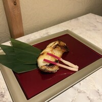 兜 立川店 - 