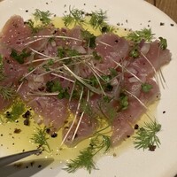 マヌエル タスカ ド ターリョ 丸の内店 - 
