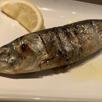 マヌエル タスカ ド ターリョ 丸の内店 - 
