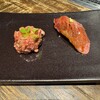 焼肉牛印 京橋エドグラン店