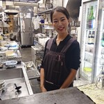 手打うどん すみた - 