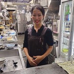 手打うどん すみた - 