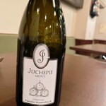 Bar à Vin ムッシュ ヨースケ - 