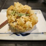 手打うどん すみた - 