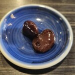 手打うどん すみた - 