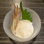 手打うどん すみた - 