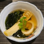 手打うどん すみた - 