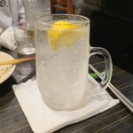 手打うどん すみた - 