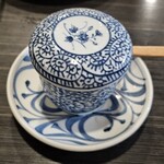 手打うどん すみた - 