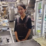 手打うどん すみた - 