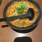 旬彩庵 しおん - 