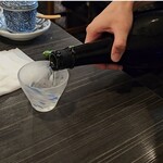 手打うどん すみた - 