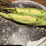 飯家くーた 銀座七丁目店 - 