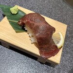 焼肉 牛兵衛 - 