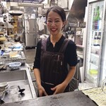 手打うどん すみた - 