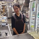 手打うどん すみた - 