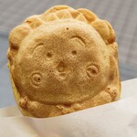 横浜 くりこ庵 - 料理写真: