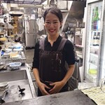 手打うどん すみた - 