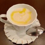 Bar à Vin ムッシュ ヨースケ - 